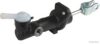 MAGNETI MARELLI 600000056070 Master Cylinder, clutch